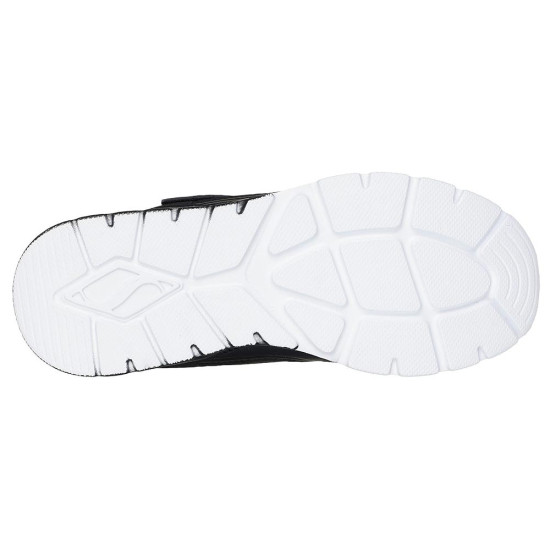Skechers Uno Lite 2.0 - Pillar Duo Skechers Uno Lite 2.0 - Pillar Duo